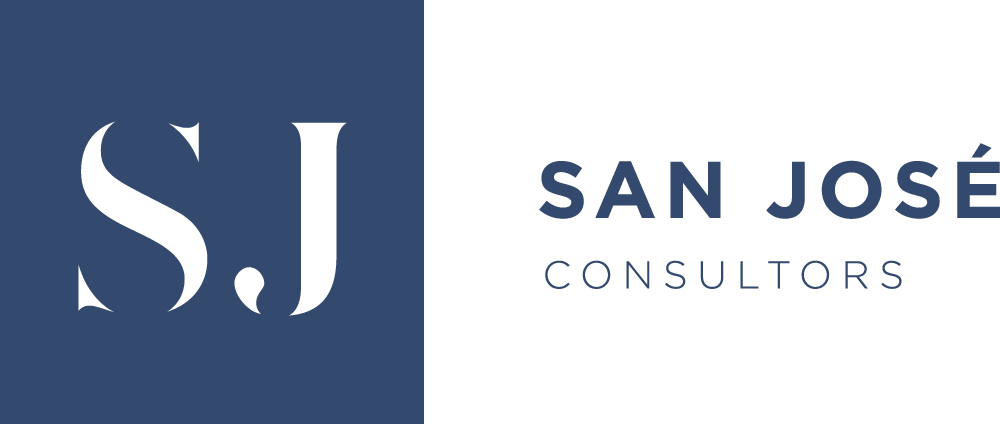 Formacions - San José Consultor